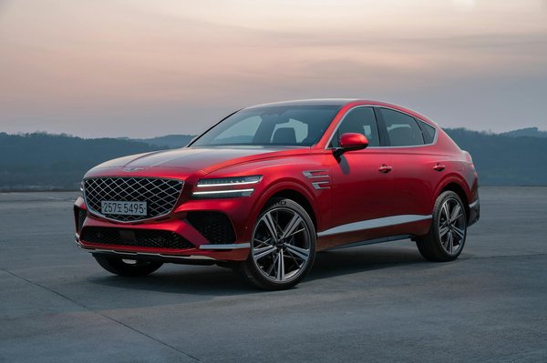 Quels sont les avantages des nouveaux systèmes de surveillance thermique pour les véhicules électriques?