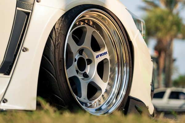 Location de voiture à rouen : explorez la normandie facilement !