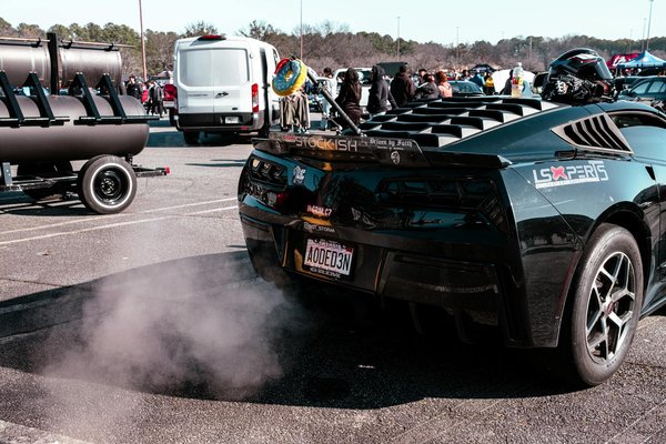 Les moteurs révolutionnaires dans le monde de la fintech