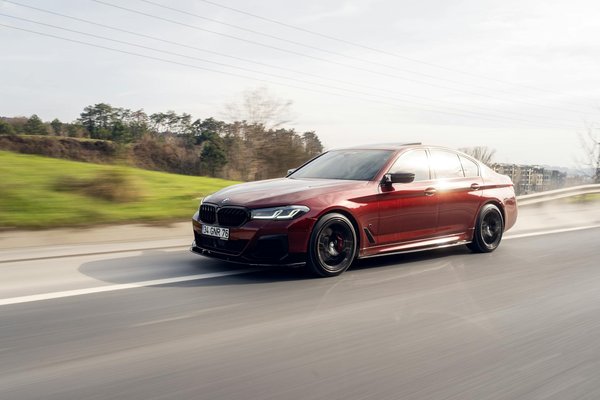 Site location voiture particulier: louer des voitures de luxe facilement