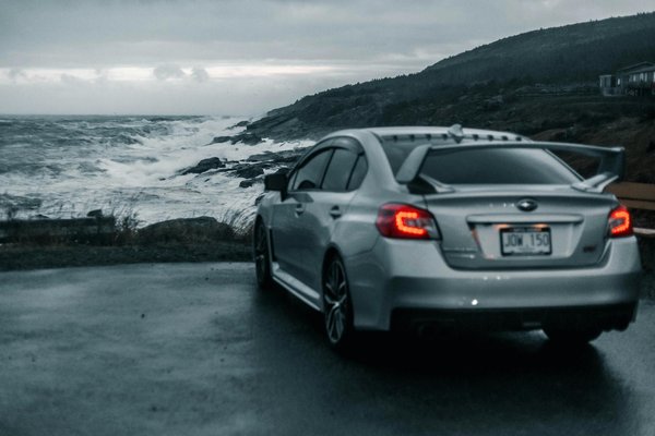 Quels sont les avantages des vitres teintées pour une meilleure protection contre les UV?