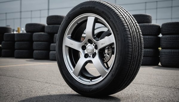 Avis sur les pneus sailun : performance, sécurité et économies